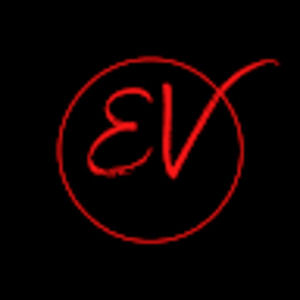 Meet your Posher, Evalyn